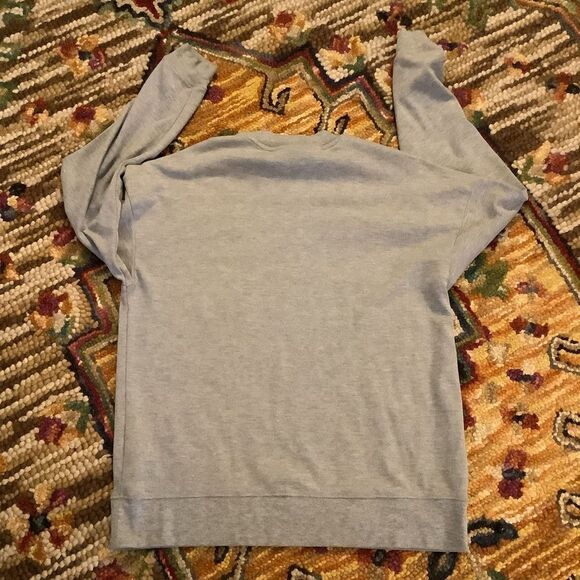 IVY PARK Adidas Crew Neck Shirt 🎡🅿️ - Picture 3 of 4